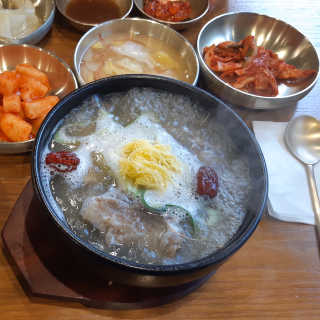 lifeiswonderful님이 올린 리뷰 사진 2