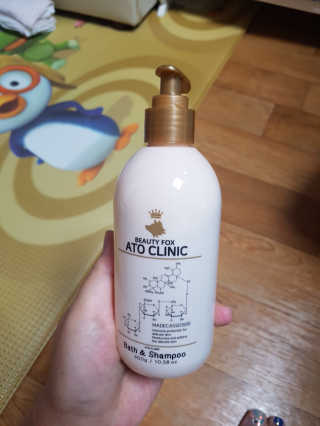 김혜연님이 올린 리뷰 사진 1