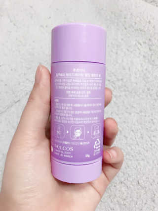 SinMingyeong님이 올린 리뷰 사진 3