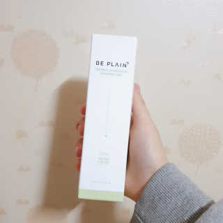 또로링님이 올린 리뷰 사진 1