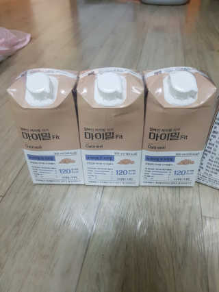 다둥이맘v님이 올린 리뷰 사진 2
