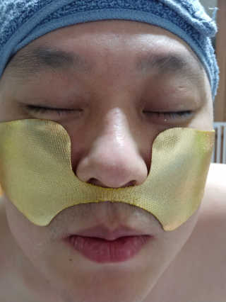 부부부부님이 올린 리뷰 사진 2