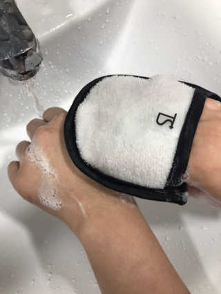 쪙뀨님이 올린 리뷰 사진 1