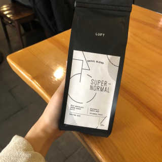 뿌메미님이 올린 리뷰 사진 1