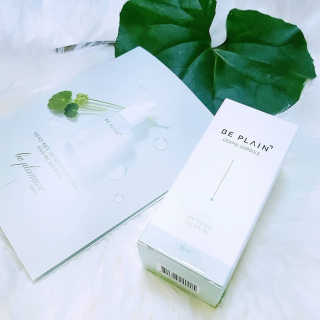 오야공주님님이 올린 리뷰 사진 2