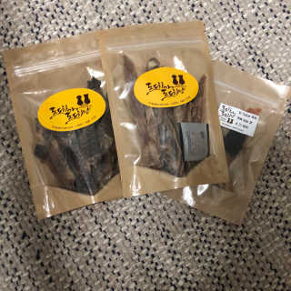 여신으니짱님이 올린 리뷰 사진 1