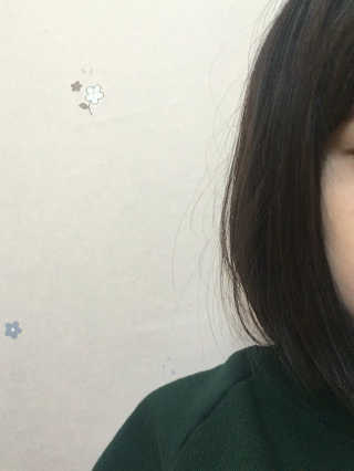 지혜님이 올린 리뷰 사진 2