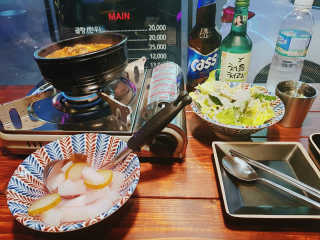 PHJeong님이 올린 리뷰 사진 2