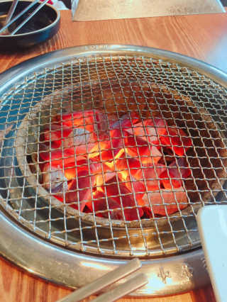 까망와플님이 올린 리뷰 사진 4