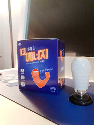 YulaKim님이 올린 리뷰 사진 2