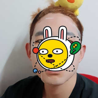 noname님이 올린 리뷰 사진 2