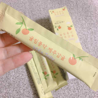 거져줄께잘사가님이 올린 리뷰 사진 2
