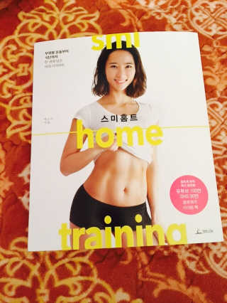 응쥐님이 올린 리뷰 사진 1