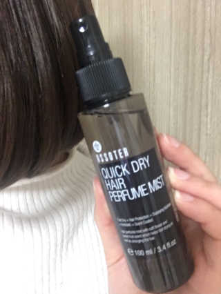 지으니님이 올린 리뷰 사진 1
