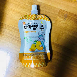 GyeYoung님이 올린 리뷰 사진 2