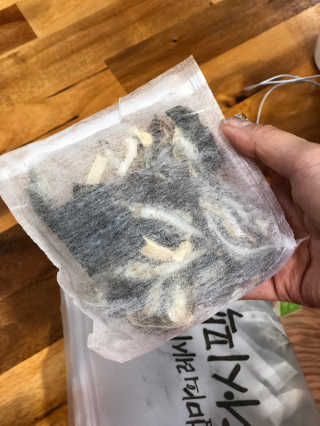 정봐기린님이 올린 리뷰 사진 2