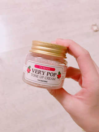 다히님이 올린 리뷰 사진 1