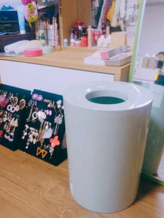 혀니님이 올린 리뷰 사진 1