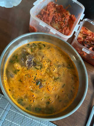 아브라카타브라님이 올린 리뷰 사진 3