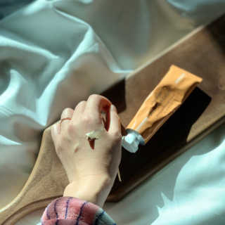 복권맘님이 올린 리뷰 사진 2