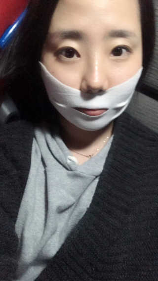 동몽이님이 올린 리뷰 사진 1