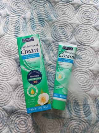 뿌꾸블핑님이 올린 리뷰 사진 1