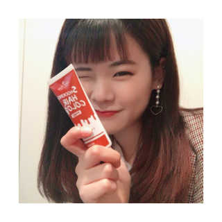 JiHyeKim님이 올린 리뷰 사진 1