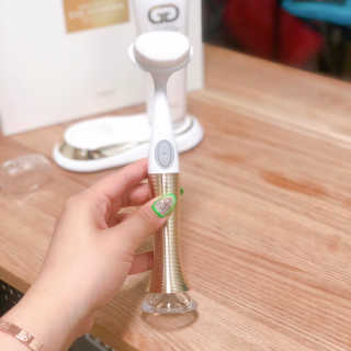 taeni님이 올린 리뷰 사진 2