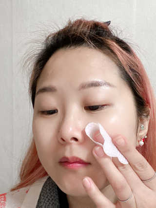 해바라기햇님님이 올린 리뷰 사진 1