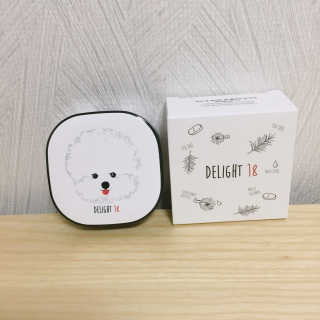 다솜님이 올린 리뷰 사진 1