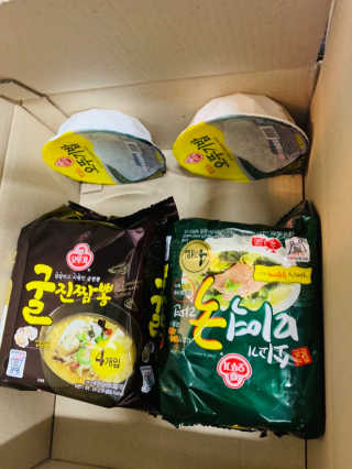 쉬셈님이 올린 리뷰 사진 1