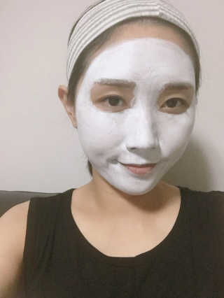 봄봄맘님이 올린 리뷰 사진 2