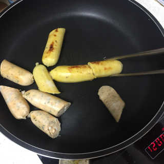 해치님이 올린 리뷰 사진 2