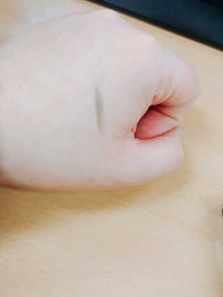 ranikkk0427님이 올린 리뷰 사진 2