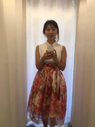 박은경님이 올린 리뷰 사진 2