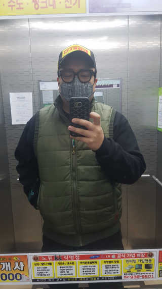 이순재님이 올린 리뷰 사진 2