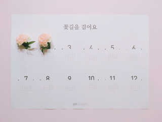 소저님이 올린 리뷰 사진 1