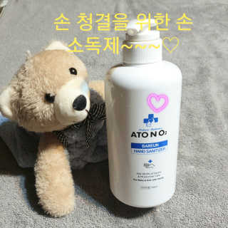 참살이님이 올린 리뷰 사진 1