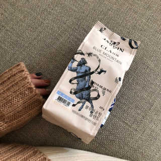 YunmiHong님이 올린 리뷰 사진 2