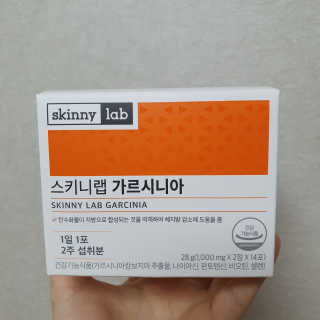 로리링님이 올린 리뷰 사진 1
