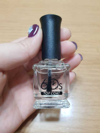 jjunzi님이 올린 리뷰 사진 3