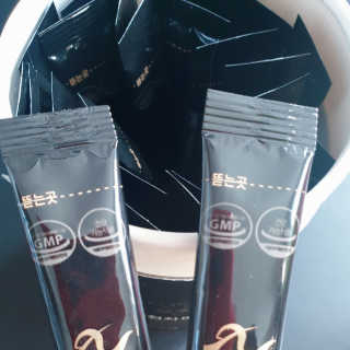다시마미마미님이 올린 리뷰 사진 2