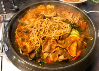 김지우님이 올린 리뷰 사진 2