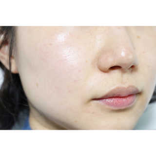 윰유밍님이 올린 리뷰 사진 3