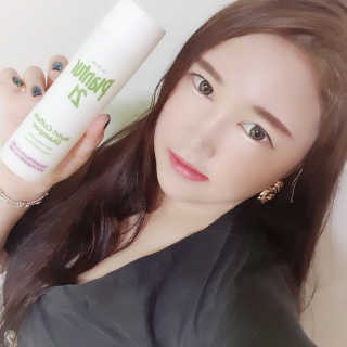 와니웅이님이 올린 리뷰 사진 1