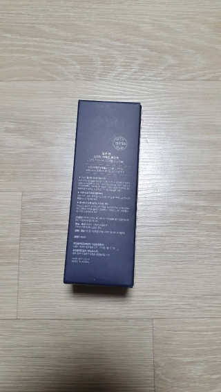 리아님이 올린 리뷰 사진 3