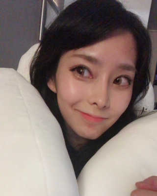 ReginaKwak님이 올린 리뷰 사진 2