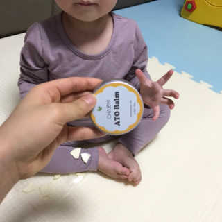 YeonSeongKim님이 올린 리뷰 사진 2