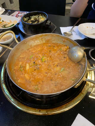 박해룡님이 올린 리뷰 사진 2