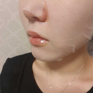 KimBoram님이 올린 리뷰 사진 2